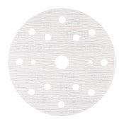 3M ™ Hookit ™ Film SEWING CD 375L - 150 mm - 15 Loch - P600 - PN86712 | 1 externe Box von 250 Stück