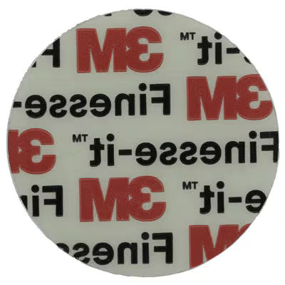 3M™ Trizact™ Finesse-it Schuurschijf op Rol 466LA, A5 3MIL, 31.75 mm x NH