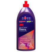 3M ™ Perfect -it ™ Gelcoat Schwere Schneidverbindung - 946 ml - 36102e | 1 Übertreibung von 12 Flaschen