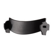 3M ™ Air Deflector zum Schweißen - 9100 MP -lite - 535001 | 1 Übertreibung von 10 Taschen