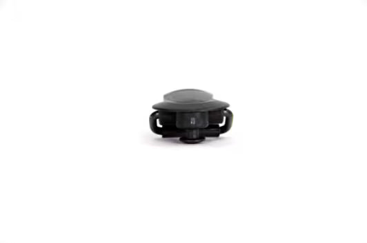 3M™ Buckle and Roller Kit FF-600-42, 50 pieces/box