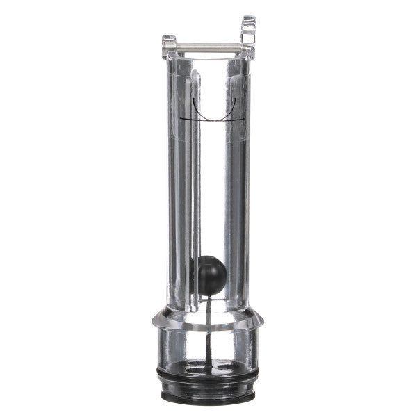 3M™ Luchtstroomindicator voor PF-602E+ Motoraangedreven ademhalingssysteem, PF-972.