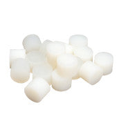 3M™ Smeltlijm Spray 6111H - Beige - 19 mm x 19 mm - 10 kg | 1 stuks