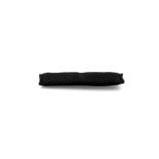 3M ™ Sweatband - G5-01 - Baumwoll -Fleece - 198017 | 1 Übertreibung von 20 Taschen