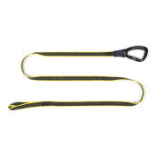 3M ™ DBI -Sala® Herbstschutz für Werkzeuge HOOK2LOOP TOOLBAND - Schwerdetition - 1500051 | 1 Stück