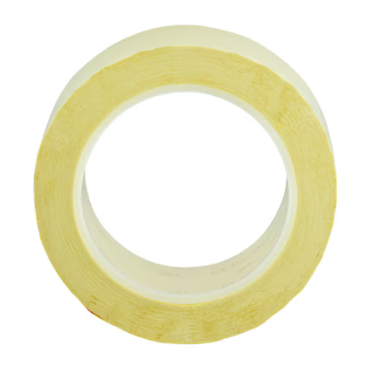 3M™ ET 1350F-1 Polyester Tape, Gel, 50 mm x 66 m x 0.06 mm