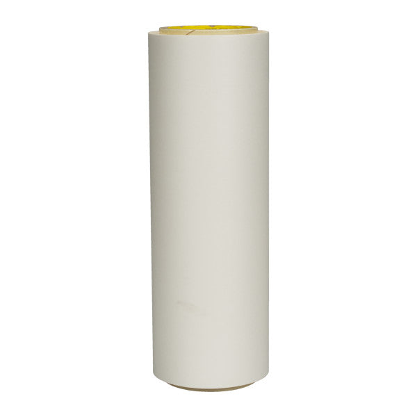 3M™ Transferklebeband 9773WL+, Transparent, 80 mm x 220 m