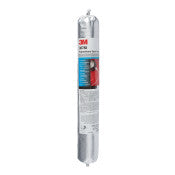 3M™ Polyurethaan nadenkit - wit - 600 ml - sachet - 08788 | Voordeelpallet a 60 stuks