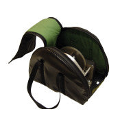 3M ™ DBI -Sala® Private Space Carriertasche für digitale Winde - 8517567 | 1 Stück