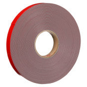 3M ™ VHB ™ Tape 4655f - Grau - 12 mm x 33 m - 1,6 mm | 1 Übertreibung von 6 Rollen