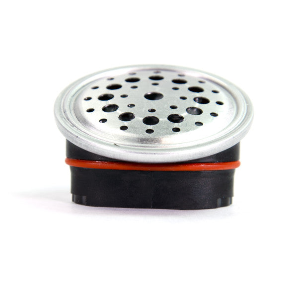 3M™ Speech Membrane FF-300-07, 10 pieces/box