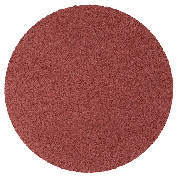 3M™ Cubitron™ II Hookit™ Abrasive Disc 947A, 75 mm, No Holes, 80+