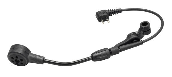 3M™ PELTOR™ Staafmicrofoon, MT73/1