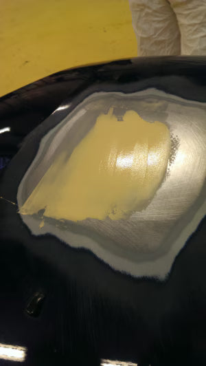 3M™ Heavy Duty Putty, 1 l, 51075