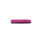 3M ™ Sweatband - G5-01 - Terry Tuch - 198016 | 1 Übertreibung von 20 Taschen