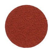 3M ™ Roloc ™ Schleifscheibe 777F - Braun - Ø 76 mm - P36 | 1 Übertreibung von 200 Stück