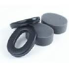 3M™ PELTOR™ Hygiënekit voor communicatieheadsets H10/H540, HY13