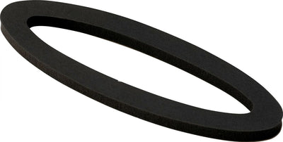 3M M-956 Comfortpad voor hoofdband met draaiknop voor M-serie helm