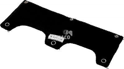 3M M-957 Zweetband voor M-serie helm