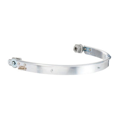 3M M-961  Overvizierframe voor M-serie helm