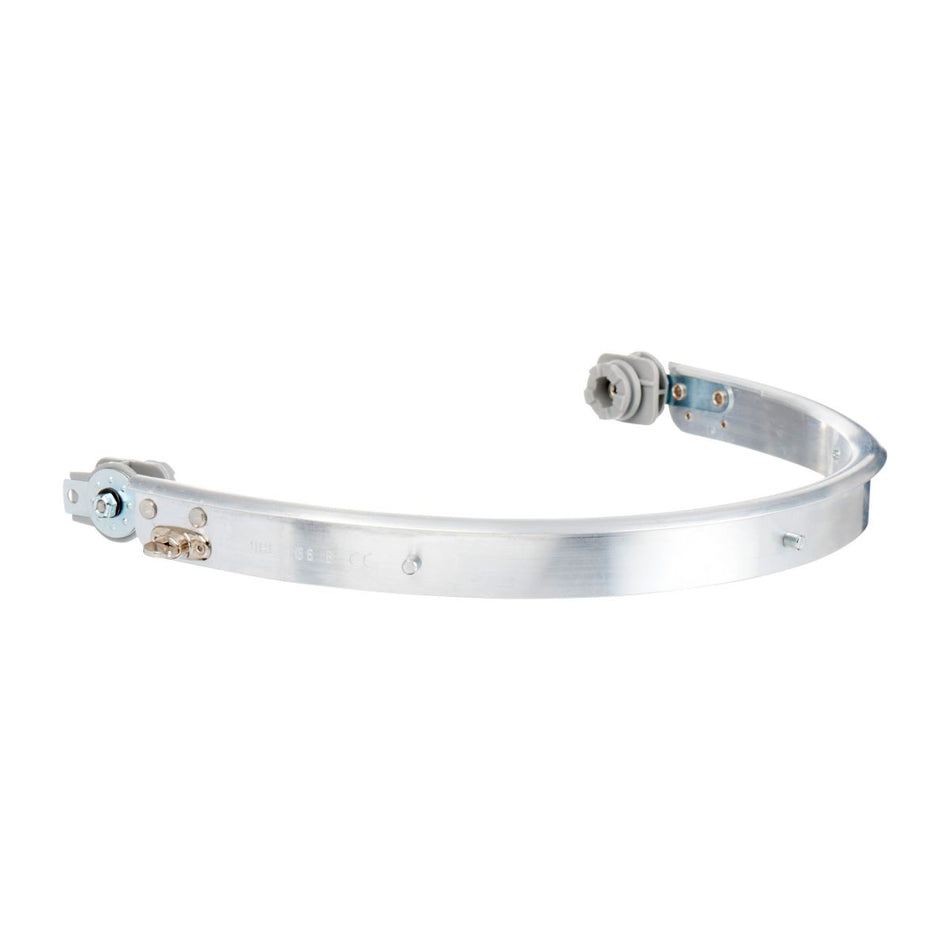 3M M-961  Overvizierframe voor M-serie helm