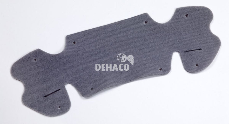 3M S-957L Zweetband voor S-serie hoofdkap M/L
