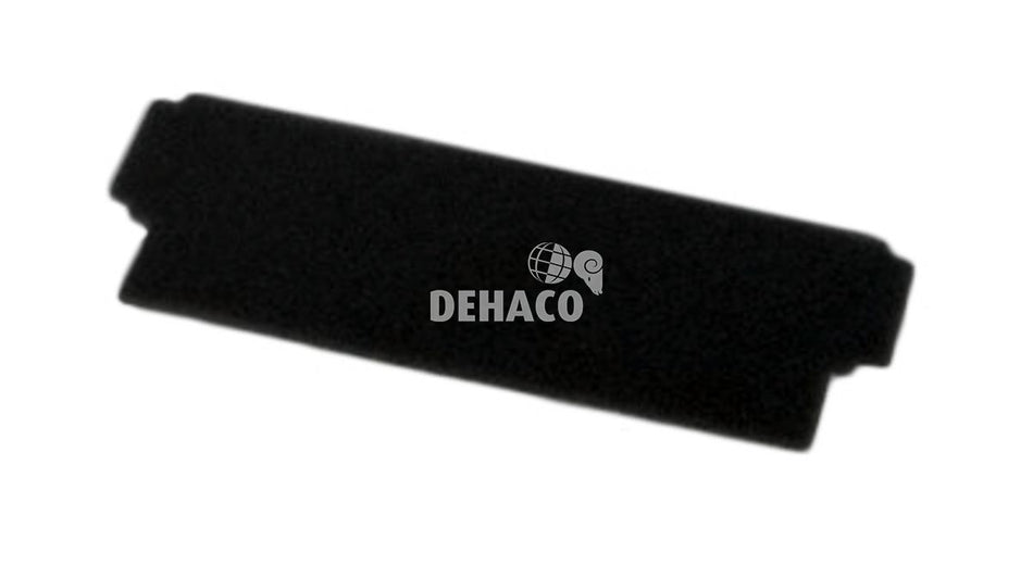 3M TR-3600 Voorfilter voor TR-300
