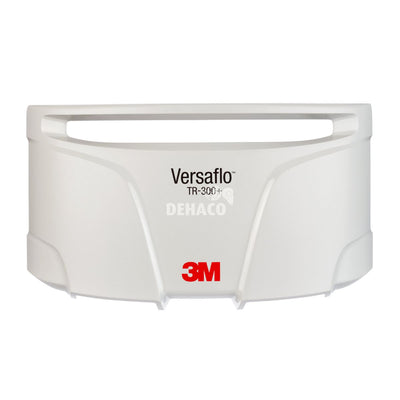 3M Versaflo TR-371+ Filterdeksel