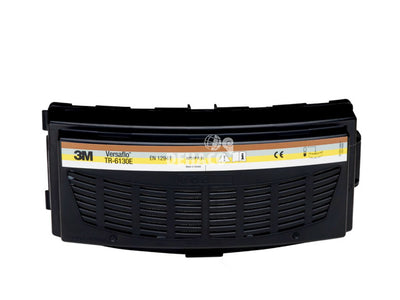 3M Versaflo TR-6130E ABE1P filter voor TR600/800