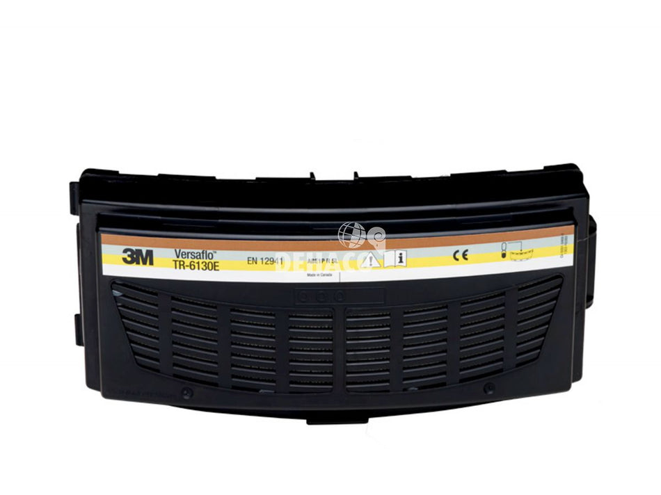 3M Versaflo TR-6130E ABE1P filter voor TR600/800