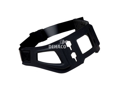 3M Versaflo TR-627 Easy clean riem voor TR-600