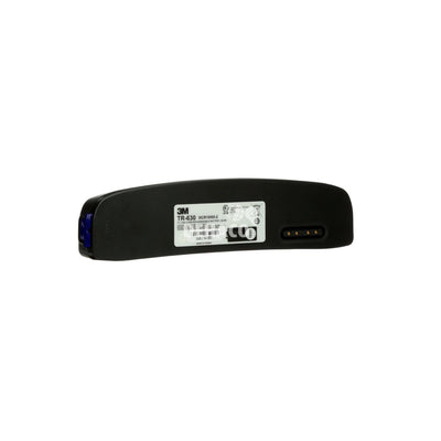 3M Versaflo TR-630 Standaardbatterij voor TR-600