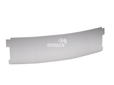 3M Versaflo TR-662 Vonkenvanger voor TR-600