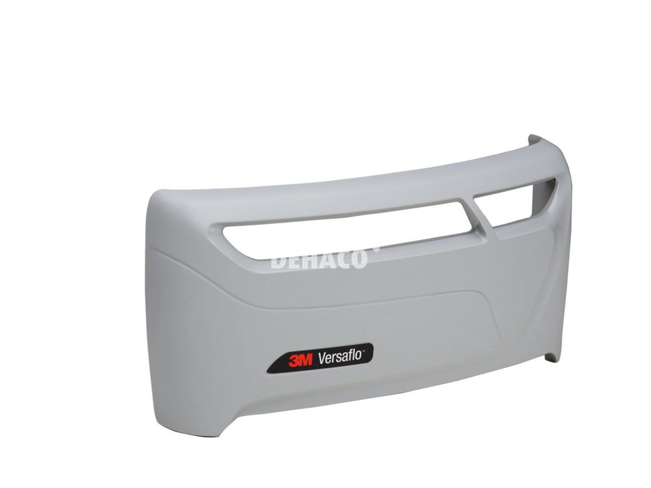 3M Versaflo TR-6800FC  Filterdeksel voor TR-6820E