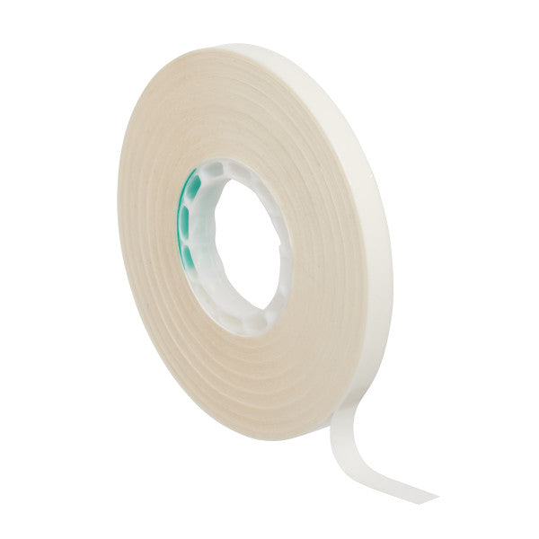 Scotch® ATG Transfer Tape 904, Transparant, 12 mm x 25 m, 0.05 mm