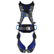 3M ™ DBI Sala® Exofit ™ XE200 Comfort -Positionierung/Rettungssicherheit Sharnas 1112737 - Größe 3 - 1 pro Box | 1 Stück