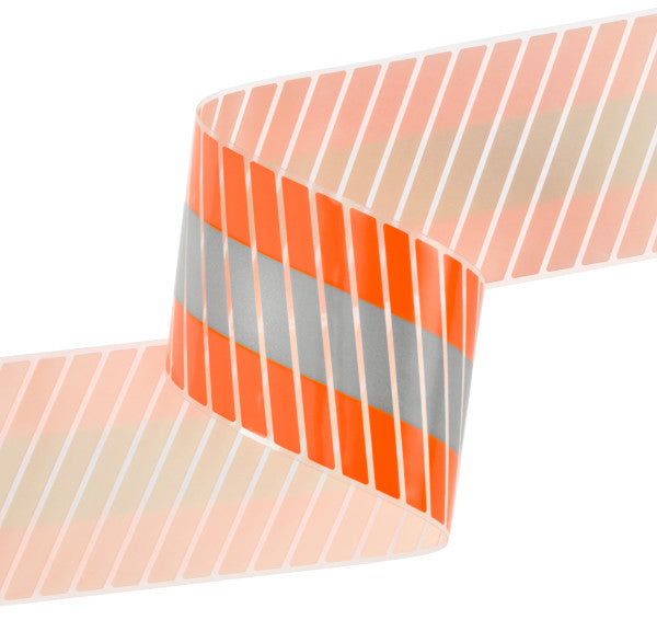 5686 SEG FL R/O FCT 50.8MM X 100M 6R/CTN