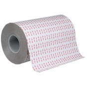 3M ™ VHB ™ Tape 4941p - Grau - 1180 mm x 33 m - 1,1 mm | 1 Übertreibung von 1 Roll