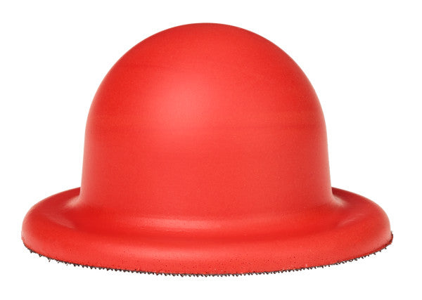 Controlepoeders en inspectiespray