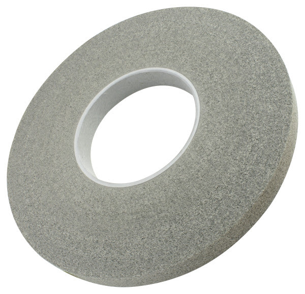 Scotch-Brite™ EXL Ontbraamwiel XL-WL, 203 mm x 635 mm x 76 mm, 8A MED