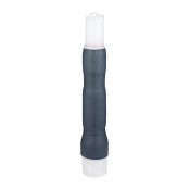 3M™ 93-EP 640-1 QTIII Eindsluiting - 1 Aderig - 12/20 kV Binnenhuis - 1x 500-630 mm² | Voordeelpallet a 45 stuks