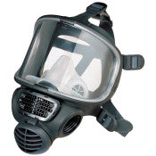 3M ™ Wiederverwendbares Full -Face -Maske - klein - ff -301 | 1 Schachtel 1 Stück