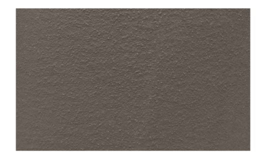 3M™ Trizact™ Abrasive Roll 307EA, 50 mm x 3500 mm, A30