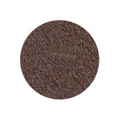 Scotch -brite ™ Oberflächenkonditionierungsscheibe Sc -Dh - 115 mm - ohne mittleres Loch - A CRS - 50 Teile / Box | 1 übertriebene Schachtel mit 50 Stück