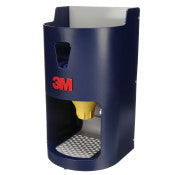 3M ™ One Touch ™ Pro Oordop -Spender - 391-0000 | 1 externe Box von 1 Stück