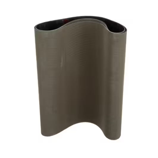 3M™ Trizact™ Schuurband 237AA, 75 mm x 2000 mm, A65