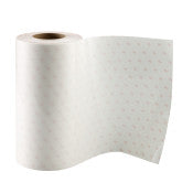 3M ™ Industrial Protective Film 7070uv - Transparent - 1219 mm x 33 m - 0,2 mm | 1 Übertreibung von 1 Roll