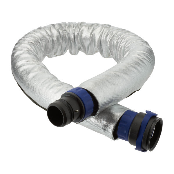 3M™ BT 927 Radiant Heat Resistant Breathing Hose Protective Cover