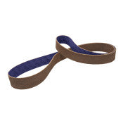 Scotch-Brite™ Durable Flex Rol - 150 mm x 10 m - A VFN | 1 stuks