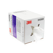 3M ™ Perfect -it ™ Poliertuch - 320 mm x 400 mm - 34568 | Rabattpalette A 36 Stücke